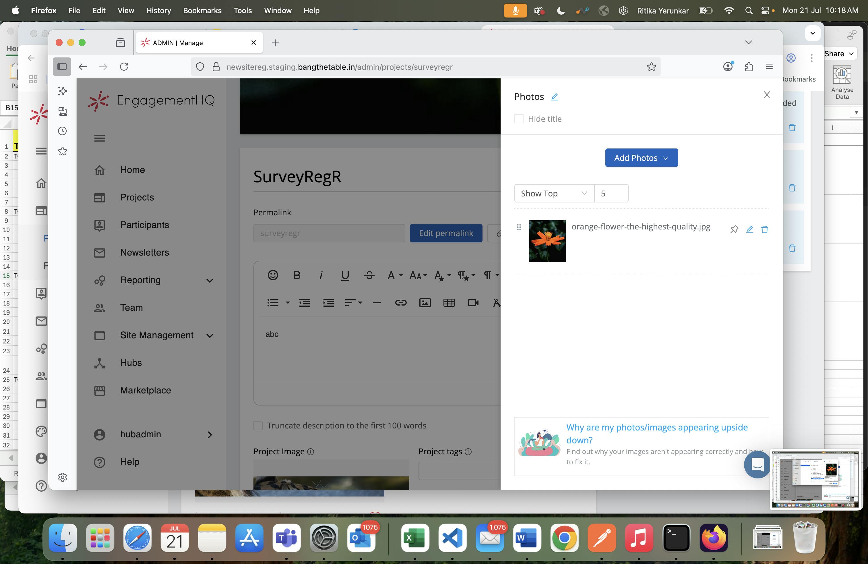 Screenshot 2025-07-21 at 10.18.31 AM.png