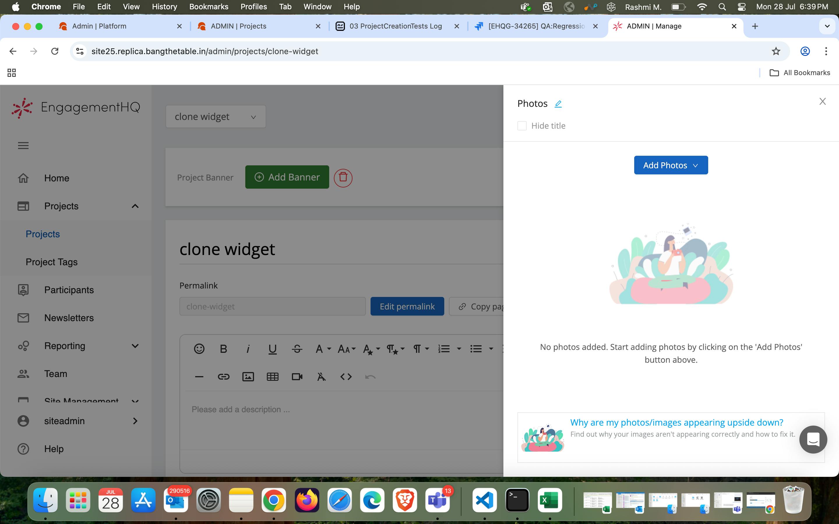 Screenshot 2025-07-28 at 6.39.14 PM.png