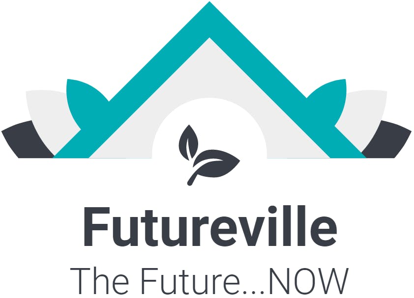 Futureville
