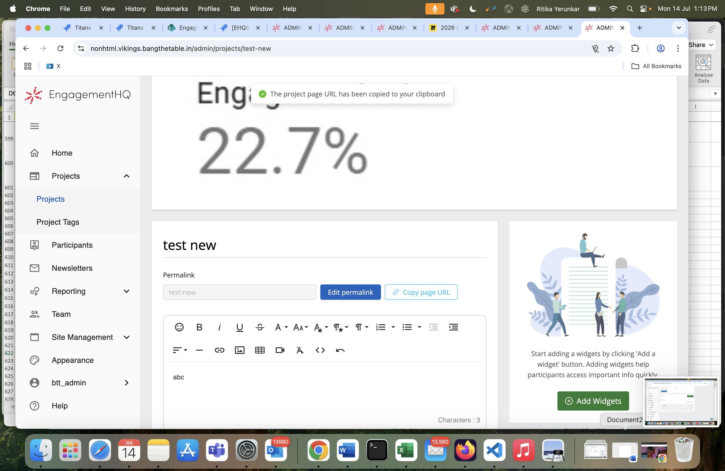 Screenshot 2025-07-14 at 1.13.21 PM.png