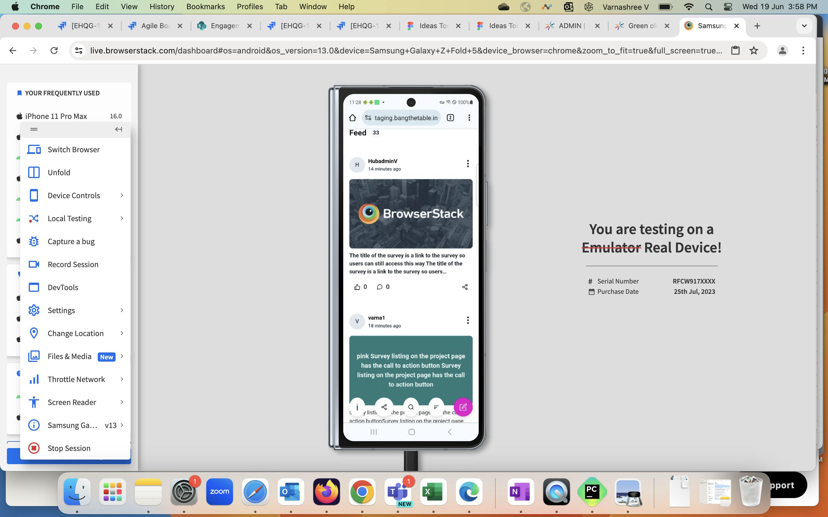 image testing 😐👿😍😘!@##$%^&*(    